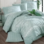 КОМБО СЕТ “Mint Harmony” - Image 5