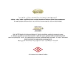 Sarev „Emery Mavi“ спален комплект 100% Tencel – 6 части – за двойно легло - Image 2
