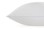 Espira Winpuf възглавница с микрогел 50×70 см - Image 3