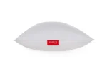 Espira Winpuf възглавница с микрогел 50×70 см - Image 2