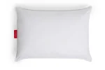 Espira Winpuf възглавница с микрогел 50×70 см
